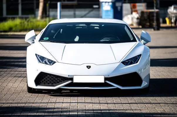 Winomania Casino Android/iOS-app